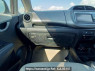 Used 2011 AT honda fit GE6 Image[18]