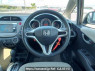 Used 2011 AT honda fit GE6 Image[19]