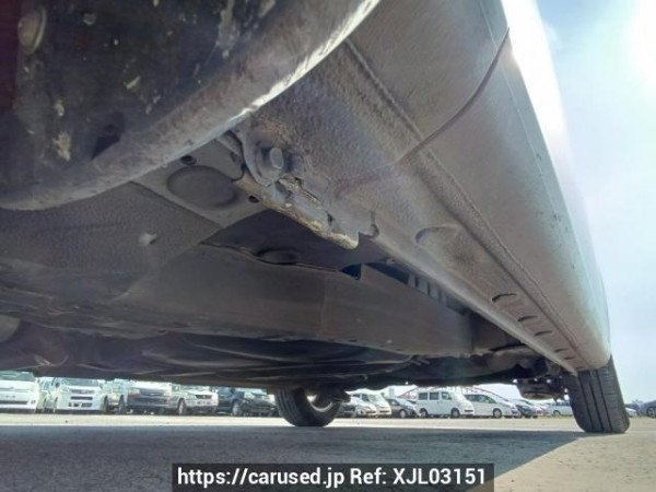 Used 2011 AT honda fit GE6 Image[32]