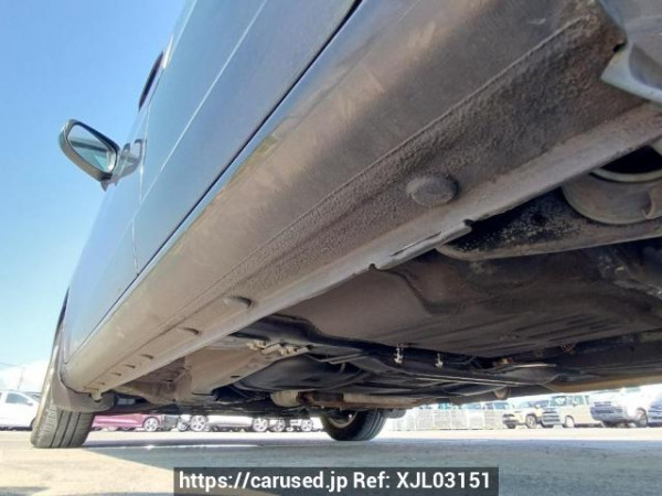 Used 2011 AT honda fit GE6 Image[33]