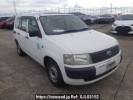 Toyota Probox Van NCP51V