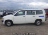 Used 2008 AT toyota probox-van NCP51V Image[3]