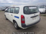 Used 2008 AT toyota probox-van NCP51V Image[4]