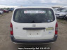 Used 2008 AT toyota probox-van NCP51V Image[5]