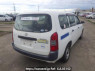 Used 2008 AT toyota probox-van NCP51V Image[6]