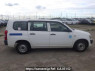 Used 2008 AT toyota probox-van NCP51V Image[7]