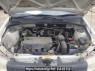 Used 2008 AT toyota probox-van NCP51V Image[9]