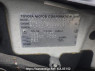 Used 2008 AT toyota probox-van NCP51V Image[10]