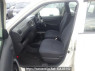 Used 2008 AT toyota probox-van NCP51V Image[12]
