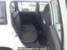 Used 2008 AT toyota probox-van NCP51V Image[13]
