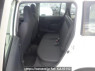 Used 2008 AT toyota probox-van NCP51V Image[14]
