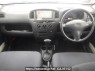 Used 2008 AT toyota probox-van NCP51V Image[15]