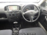 Used 2008 AT toyota probox-van NCP51V Image[17]