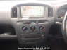 Used 2008 AT toyota probox-van NCP51V Image[20]