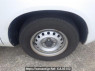 Used 2008 AT toyota probox-van NCP51V Image[24]