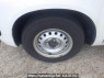 Used 2008 AT toyota probox-van NCP51V Image[26]