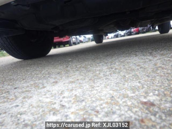 Used 2008 AT toyota probox-van NCP51V Image[28]