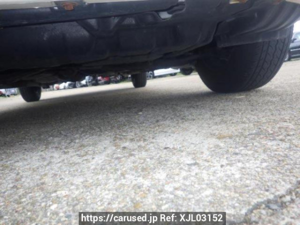 Used 2008 AT toyota probox-van NCP51V Image[29]