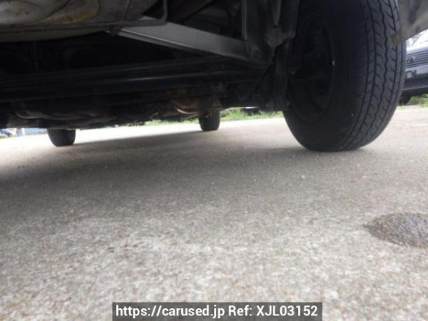 Used 2008 AT toyota probox-van NCP51V Image[31]