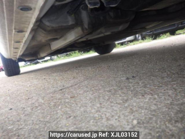 Used 2008 AT toyota probox-van NCP51V Image[34]