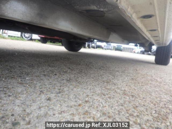 Used 2008 AT toyota probox-van NCP51V Image[35]