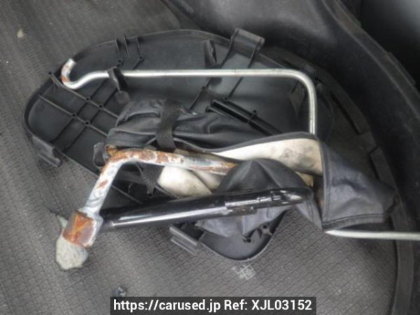 Used 2008 AT toyota probox-van NCP51V Image[37]