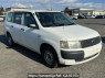 Used 2007 AT toyota probox-van NCP55V Image[0]