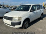 Used 2007 AT toyota probox-van NCP55V Image[2]