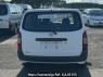 Used 2007 AT toyota probox-van NCP55V Image[4]