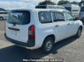 Used 2007 AT toyota probox-van NCP55V Image[5]