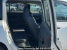 Used 2007 AT toyota probox-van NCP55V Image[11]