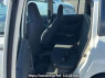 Used 2007 AT toyota probox-van NCP55V Image[12]