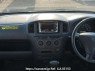 Used 2007 AT toyota probox-van NCP55V Image[14]