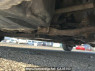 Used 2007 AT toyota probox-van NCP55V Image[26]