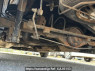 Used 2007 AT toyota probox-van NCP55V Image[27]