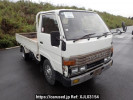 Toyota Dyna Truck BU61