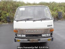 Used 1989 MT toyota dyna-truck BU61 Image[1]