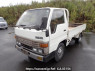 Used 1989 MT toyota dyna-truck BU61 Image[2]