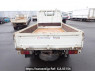 Used 1989 MT toyota dyna-truck BU61 Image[4]