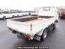 Used 1989 MT toyota dyna-truck BU61 Image[5]