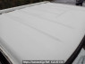 Used 1989 MT toyota dyna-truck BU61 Image[10]
