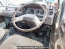Used 1989 MT toyota dyna-truck BU61 Image[14]