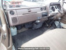Used 1989 MT toyota dyna-truck BU61 Image[15]