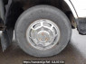 Used 1989 MT toyota dyna-truck BU61 Image[21]