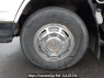 Used 1989 MT toyota dyna-truck BU61 Image[22]