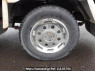 Used 1989 MT toyota dyna-truck BU61 Image[23]