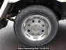 Used 1989 MT toyota dyna-truck BU61 Image[24]