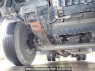 Used 1989 MT toyota dyna-truck BU61 Image[25]