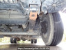 Used 1989 MT toyota dyna-truck BU61 Image[26]