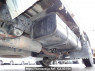 Used 1989 MT toyota dyna-truck BU61 Image[29]